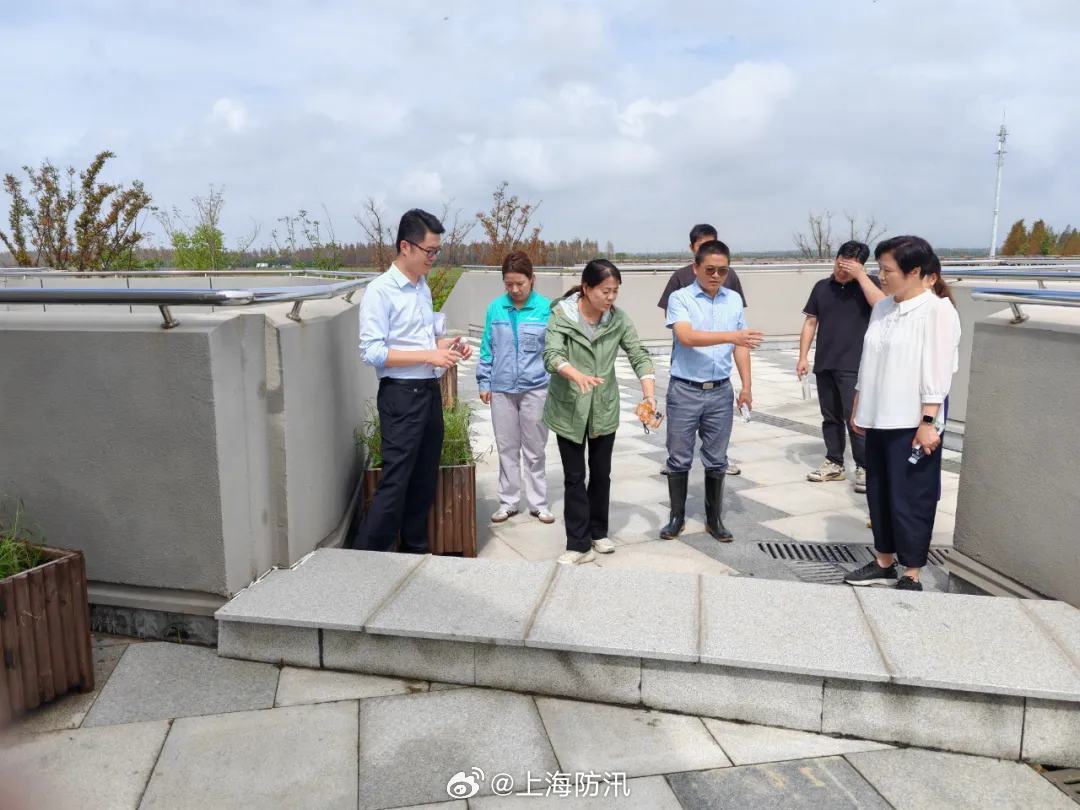 亭湖区水利局推动水利建设高质量发展，助力地方经济社会全面进步