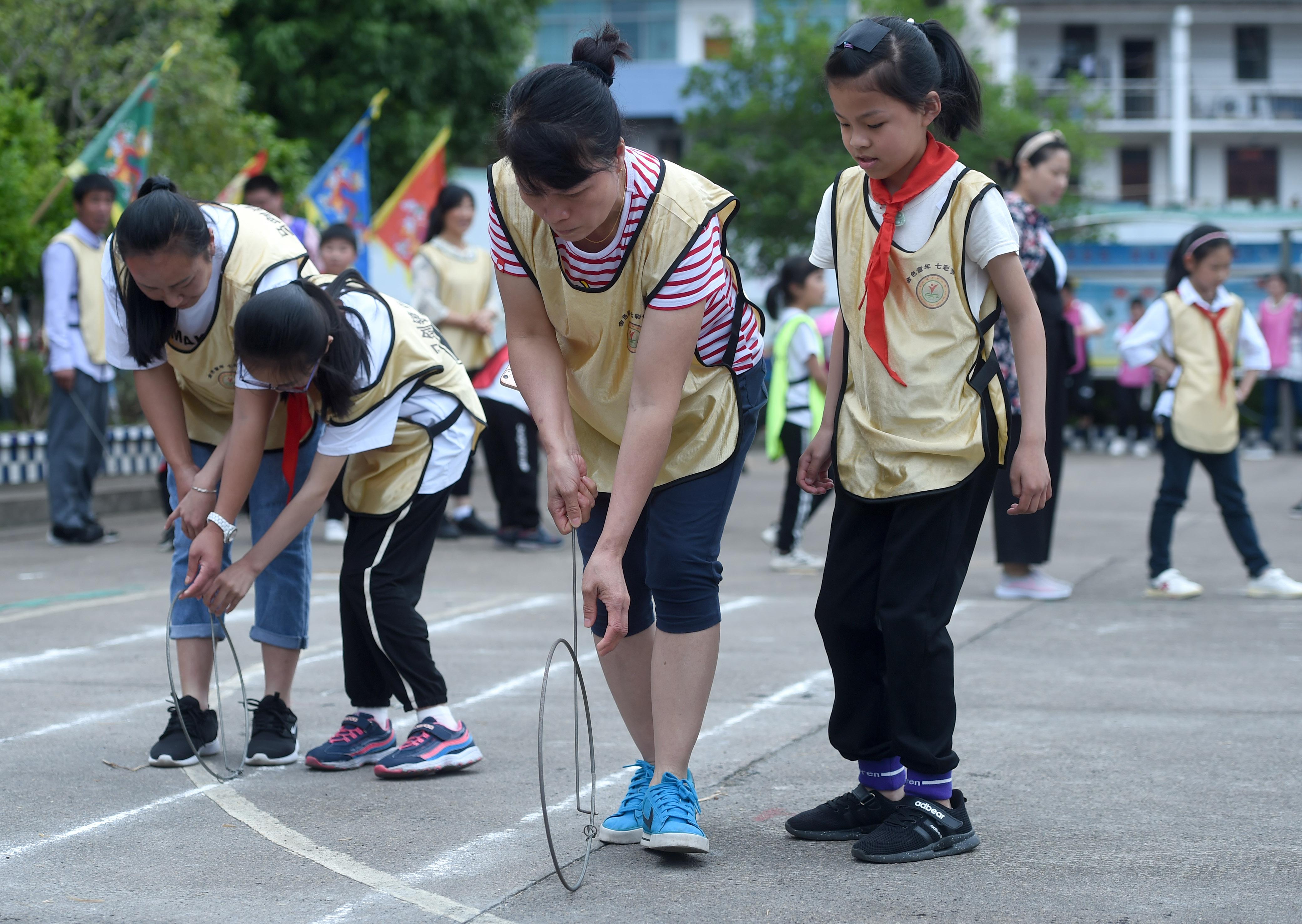 平阳县小学领导概览，最新领导团队介绍