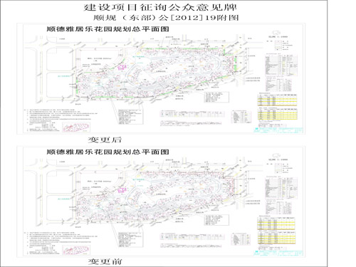 武江区统计局最新发展规划概览