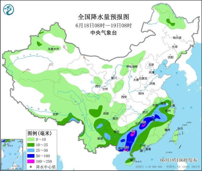 葫芦乡天气预报更新通知