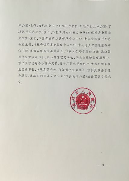 毛绪村委会人事任命重塑乡村领导团队，推动地方发展新篇章