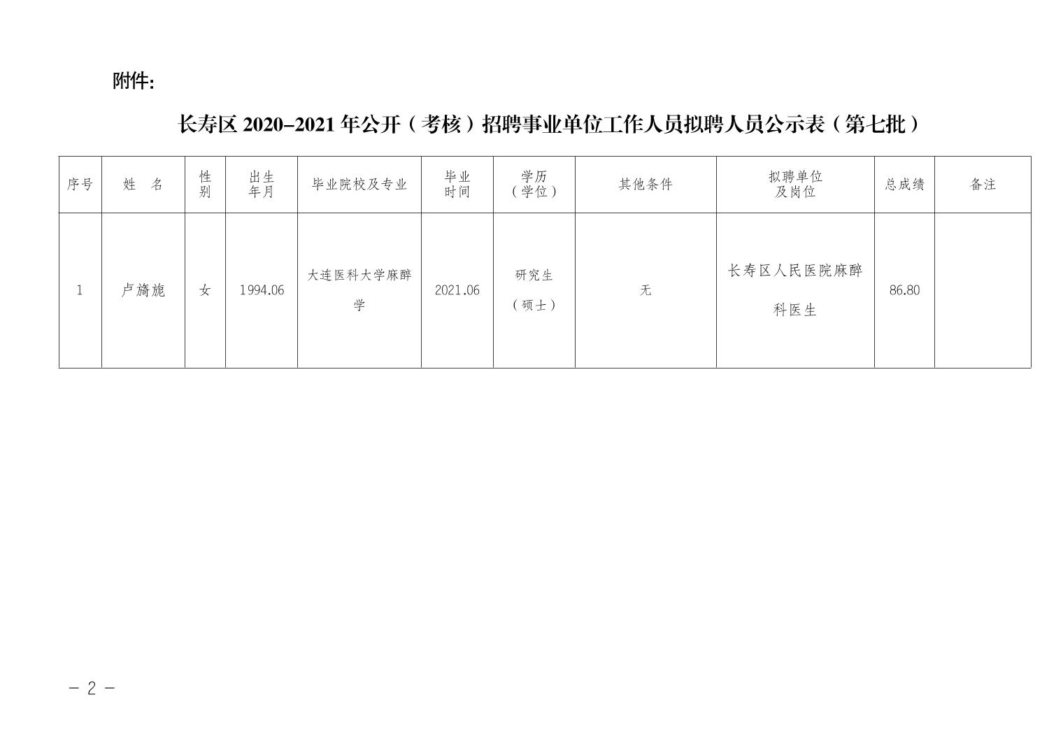 云县级托养福利事业单位发展规划展望