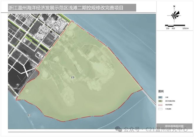 宾阳县自然资源和规划局最新发展规划概览