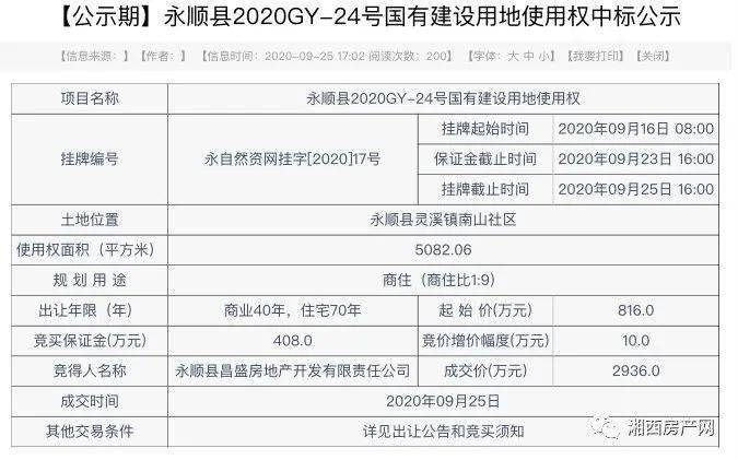 永胜县自然资源和规划局最新发展规划概览