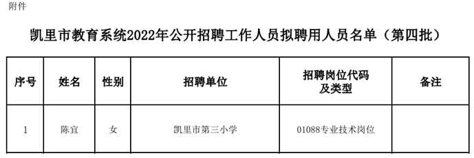 关于我们 第40页